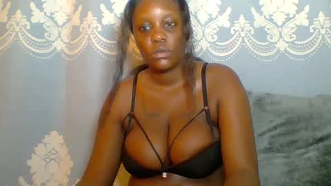 SHANIA online show from 07/01/26, 08:05