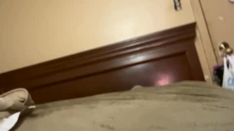 deafmarie online show from 12/22/24, 07:54