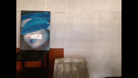 prettydiannara online show from 12/03/24, 04:14