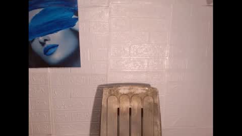 prettydiannara online show from 01/13/25, 04:07