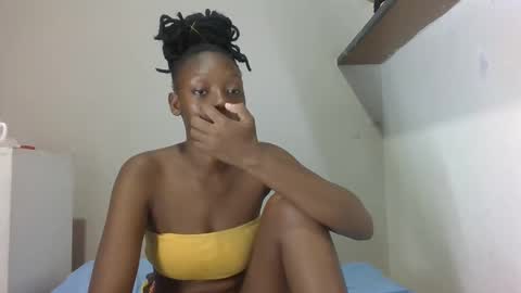 prettydollk_dons online show from 02/21/26, 07:20