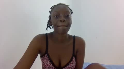 prettydollk_dons online show from 04/17/26, 08:50