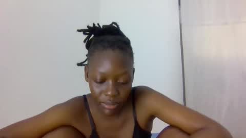 prettydollk_dons online show from 04/20/26, 09:01