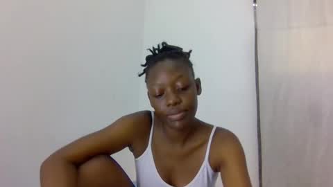 prettydollk_dons online show from 04/21/26, 09:15