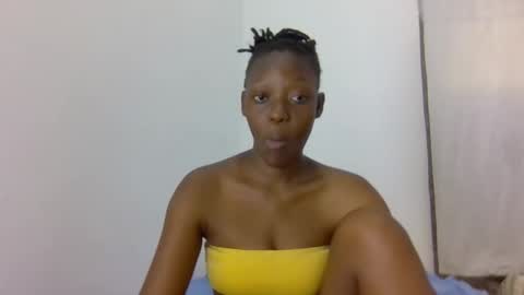 prettydollk_dons online show from 04/22/26, 09:33