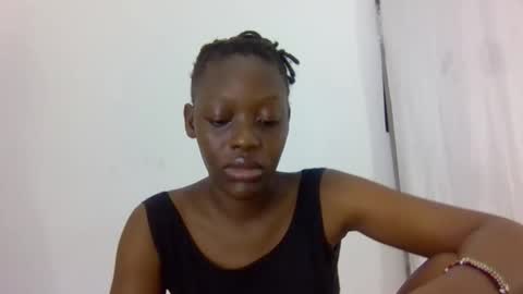 prettydollk_dons online show from 04/23/26, 05:59