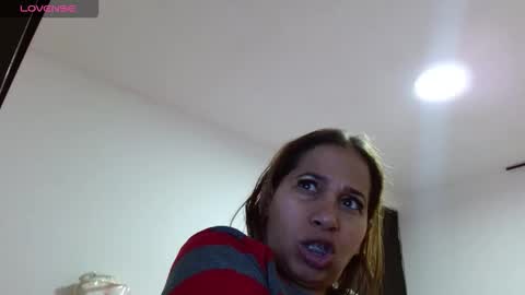 Caro sins online show from 02/21/26, 09:27