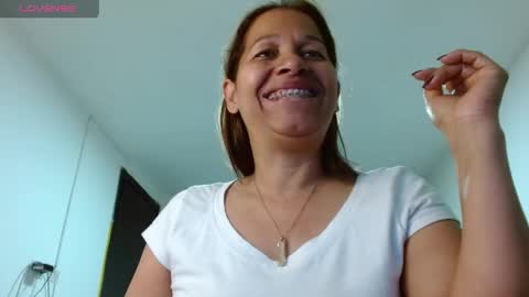 Caro sins online show from 04/16/26, 11:22