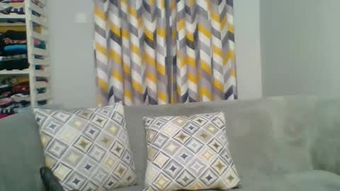 PrettyEla online show from 03/23/26, 11:31