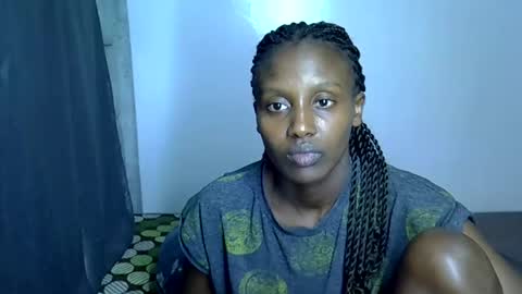 Prettiesexxy online show from 04/17/26, 10:02