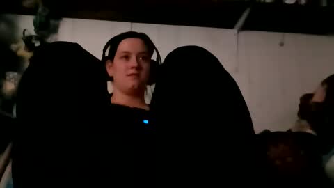 Pretty Estrella online show from 03/10/26, 03:44