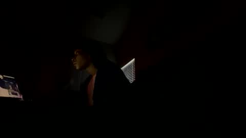 prettyfacefemale online show from 02/01/26, 08:29