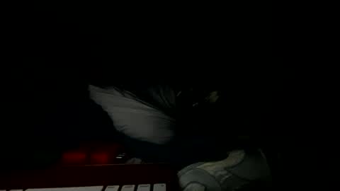 prettyfacefemale online show from 02/17/26, 10:12