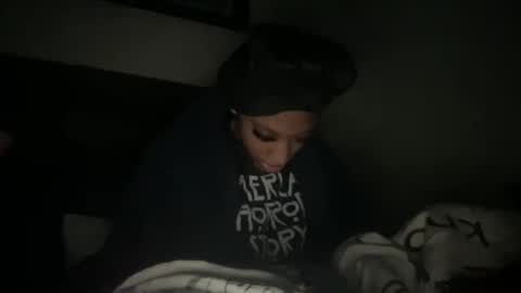 prettyfacefemale online show from 02/24/26, 08:18