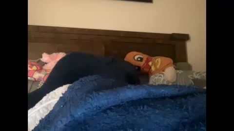 prettyfacefemale online show from 03/04/26, 06:25