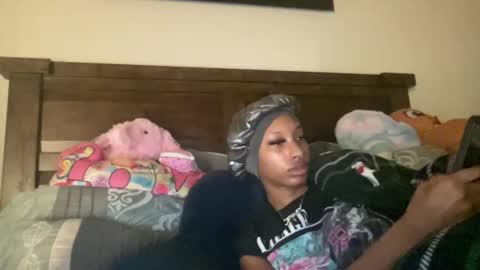 prettyfacefemale online show from 03/07/26, 06:54