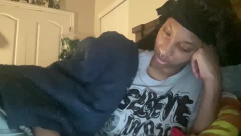 prettyfacefemale online show from 03/16/26, 06:50