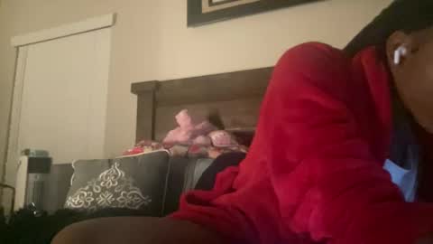 prettyfacefemale online show from 04/04/26, 08:45