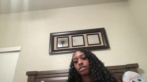 prettyfacefemale online show from 04/17/26, 01:08