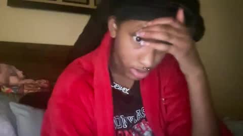 prettyfacefemale online show from 04/21/26, 02:37