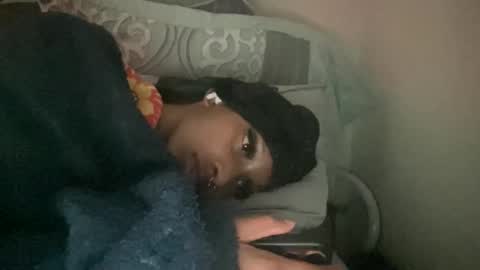 Snapshot of prettyfacefemale chatting on 06/13/26, 07:28 prettyfacefemale online show from 06/13/26, 07:28