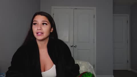 prettygirllltorii online show from 03/21/26, 10:24