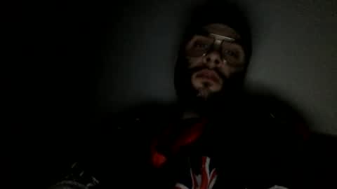 prettyglazed online show from 04/06/26, 04:10