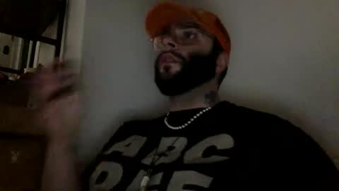 prettyglazed online show from 04/24/26, 01:08