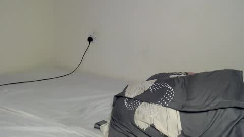 Snapshot of prettygoddess1 chatting on 03/08/25, 11:27 Mary online show from 03/08/25, 11:27