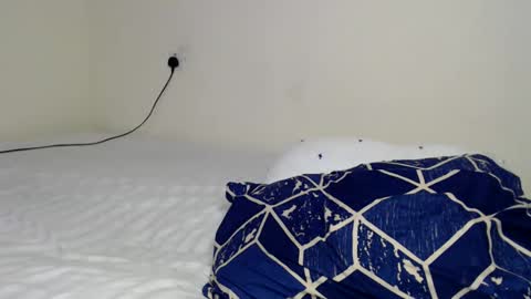 Snapshot of prettygoddess1 chatting on 03/11/25, 08:30 Mary online show from 03/11/25, 08:30