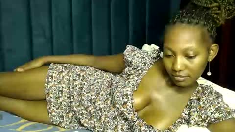 Snapshot of prettygoddess1 chatting on 09/11/25, 06:30 Mary online show from 09/11/25, 06:30