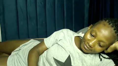 Mary online show from 12/18/25, 05:41