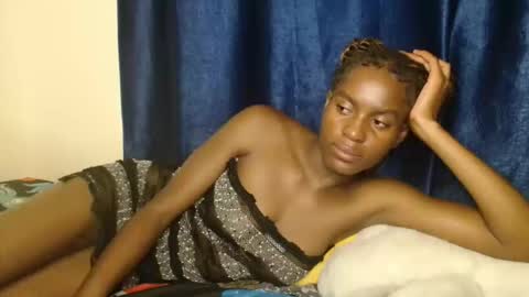 Mary online show from 04/21/26, 01:53