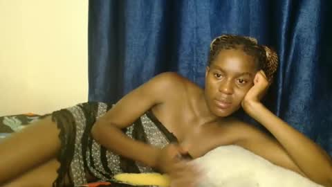 Mary online show from 04/21/26, 03:24