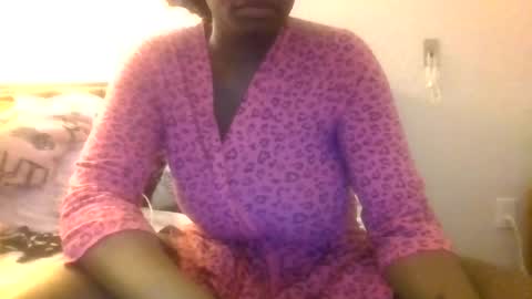 Snapshot of prettyimaa chatting on 07/02/26, 04:51 prettyma online show from 07/02/26, 04:51