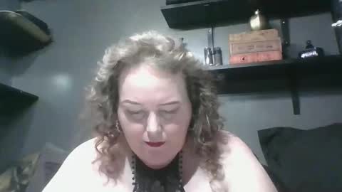 . Porsha . online show from 03/23/26, 04:05