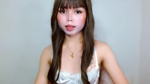 SEXY JULIA online show from 12/20/24, 05:36