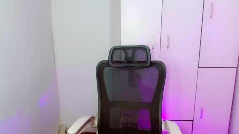 SEXY JULIA online show from 01/30/25, 09:47