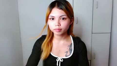 SEXY JULIA online show from 01/31/25, 07:39