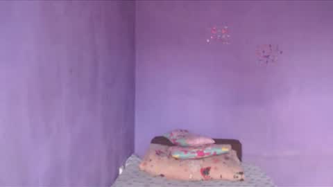 prettyjulliette online show from 03/02/25, 12:01