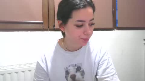 prettyjulliette online show from 01/08/26, 02:52