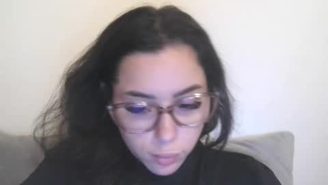 prettyjulliette online show from 01/31/26, 11:25