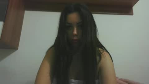 prettyjulliette online show from 04/06/26, 03:13