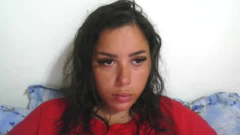 Snapshot of prettyjulliette chatting on 08/08/26, 07:05 prettyjulliette online show from 08/08/26, 07:05