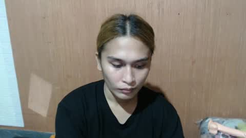 Kate online show from 01/20/25, 12:04