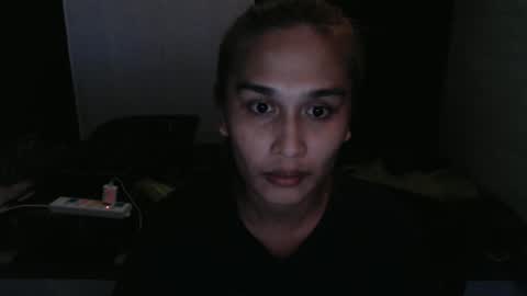 Kate online show from 02/02/25, 01:41