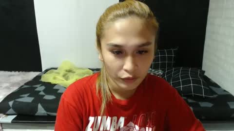 Kate online show from 02/08/25, 06:33