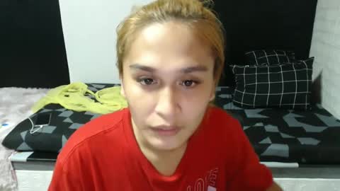 Kate online show from 02/08/25, 04:14