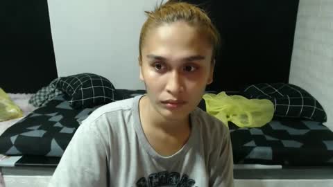 Kate online show from 02/09/25, 06:05