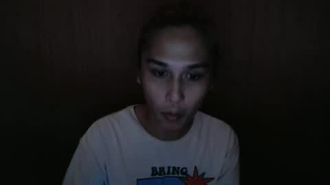 Kate online show from 02/26/25, 05:17